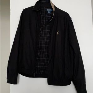 Polo Ralph Lauren Jacket